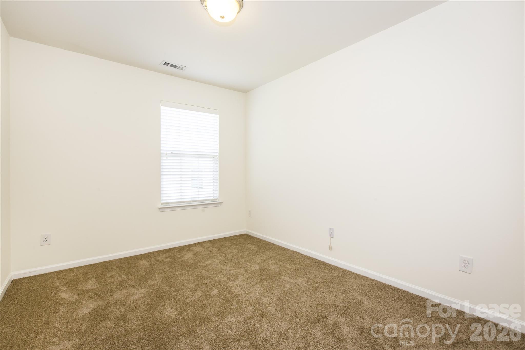 13422 Erwin Road Charlotte NC 28273