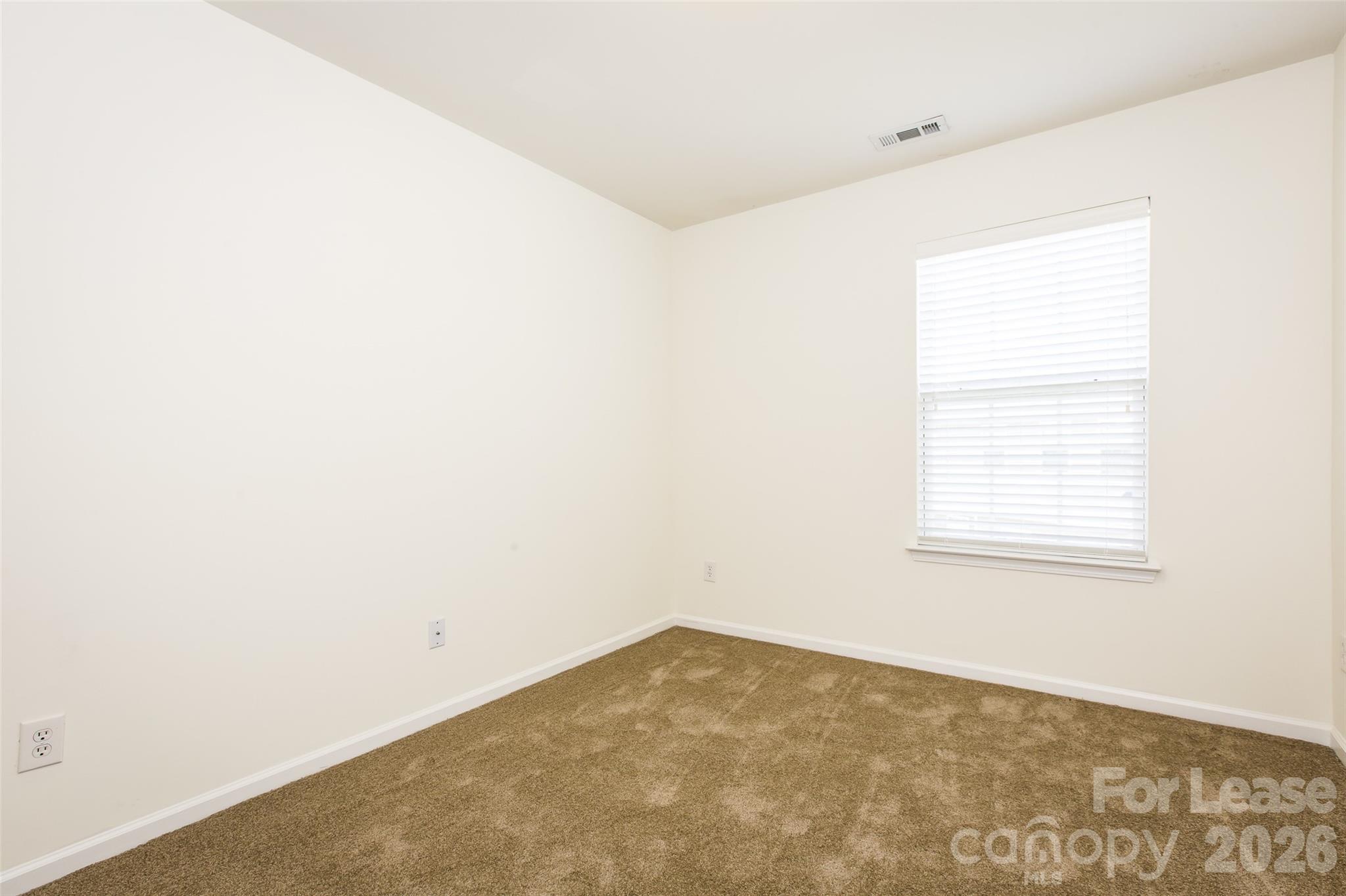 13422 Erwin Road Charlotte NC 28273