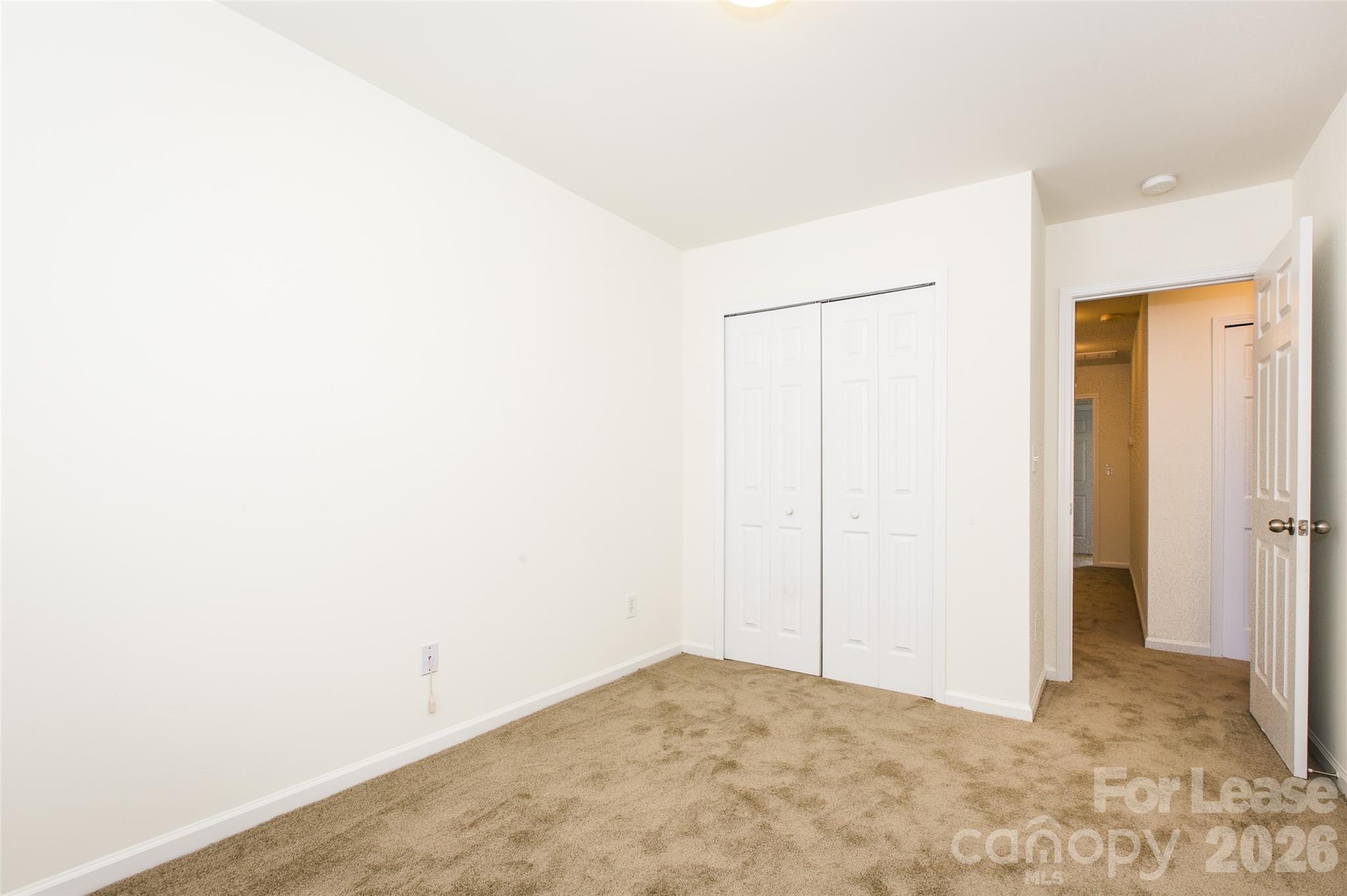 13422 Erwin Road Charlotte NC 28273