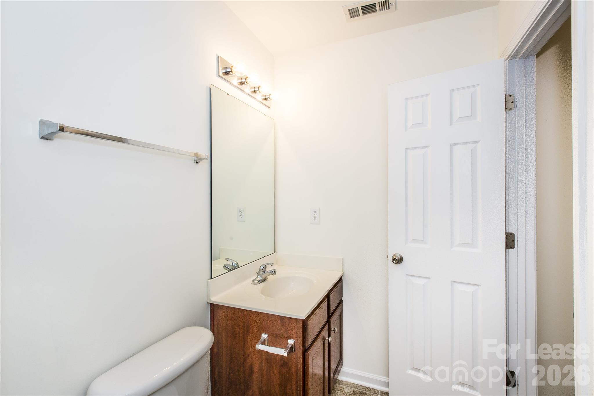 13422 Erwin Road Charlotte NC 28273