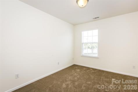 13422 Erwin Road Charlotte NC 28273