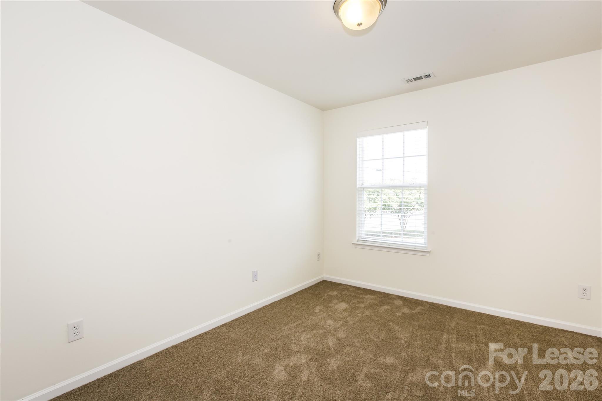 13422 Erwin Road Charlotte NC 28273