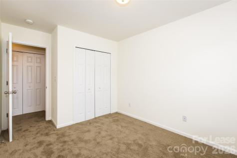13422 Erwin Road Charlotte NC 28273