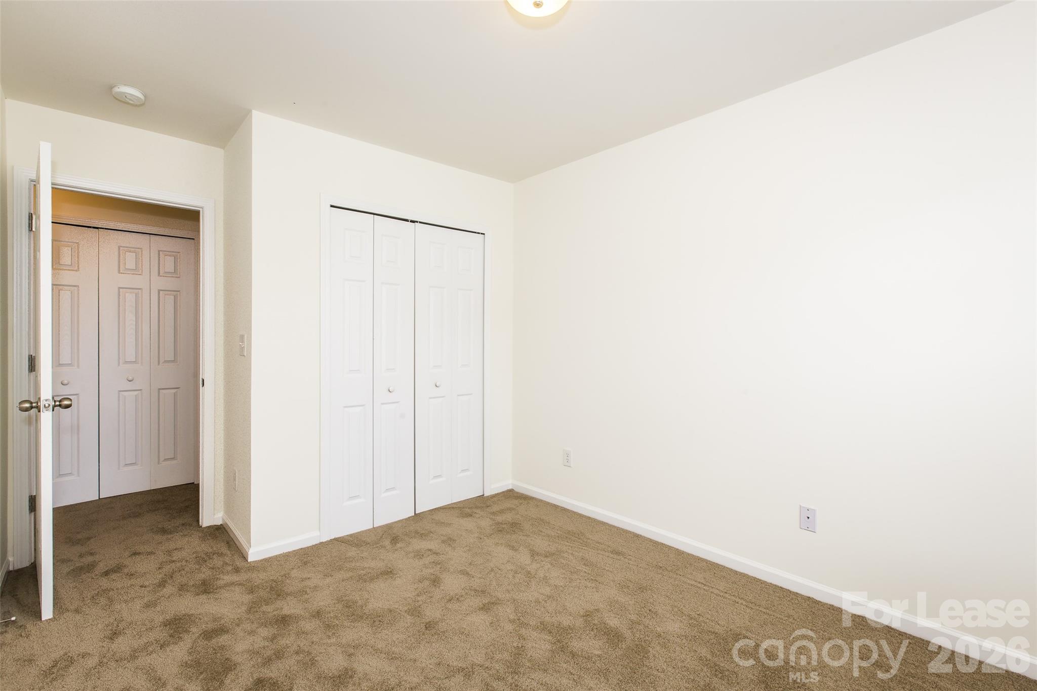 13422 Erwin Road Charlotte NC 28273