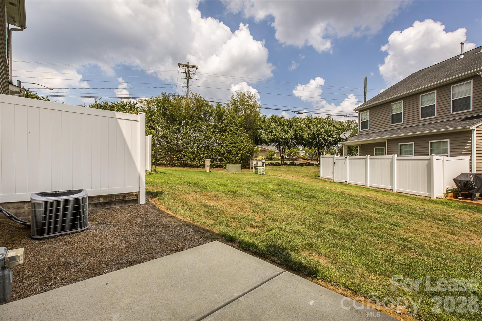 13422 Erwin Road Charlotte NC 28273