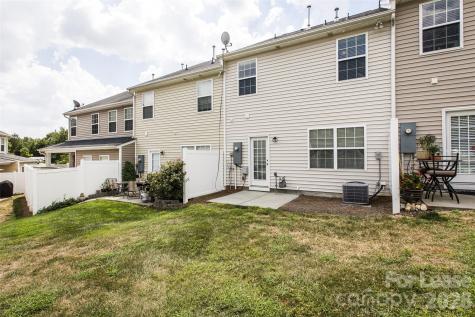 13422 Erwin Road Charlotte NC 28273
