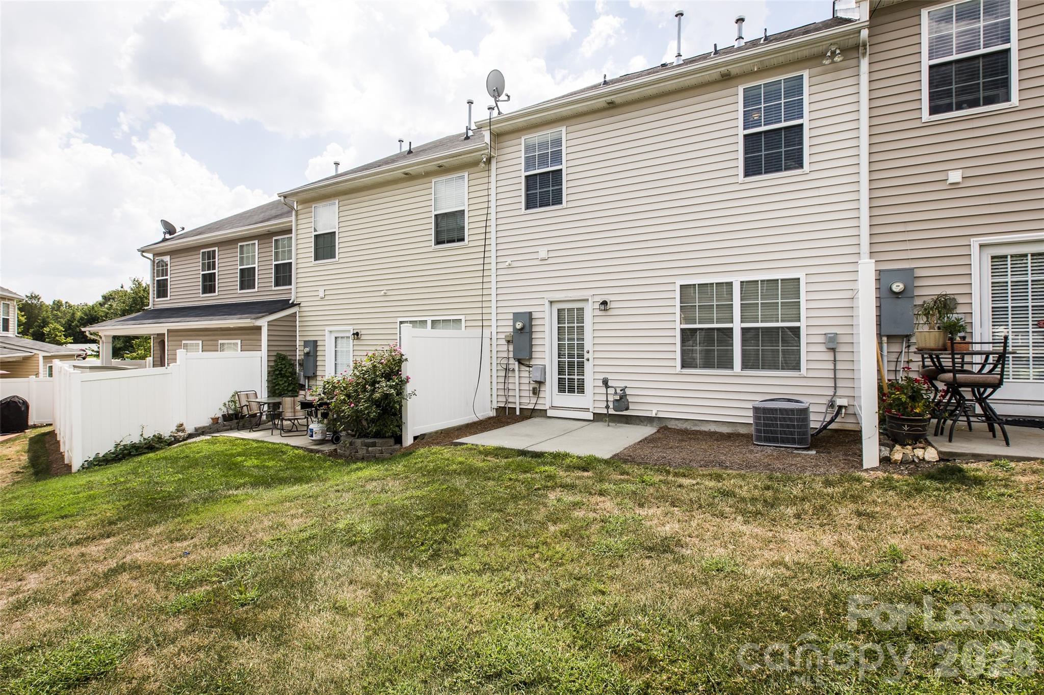 13422 Erwin Road Charlotte NC 28273
