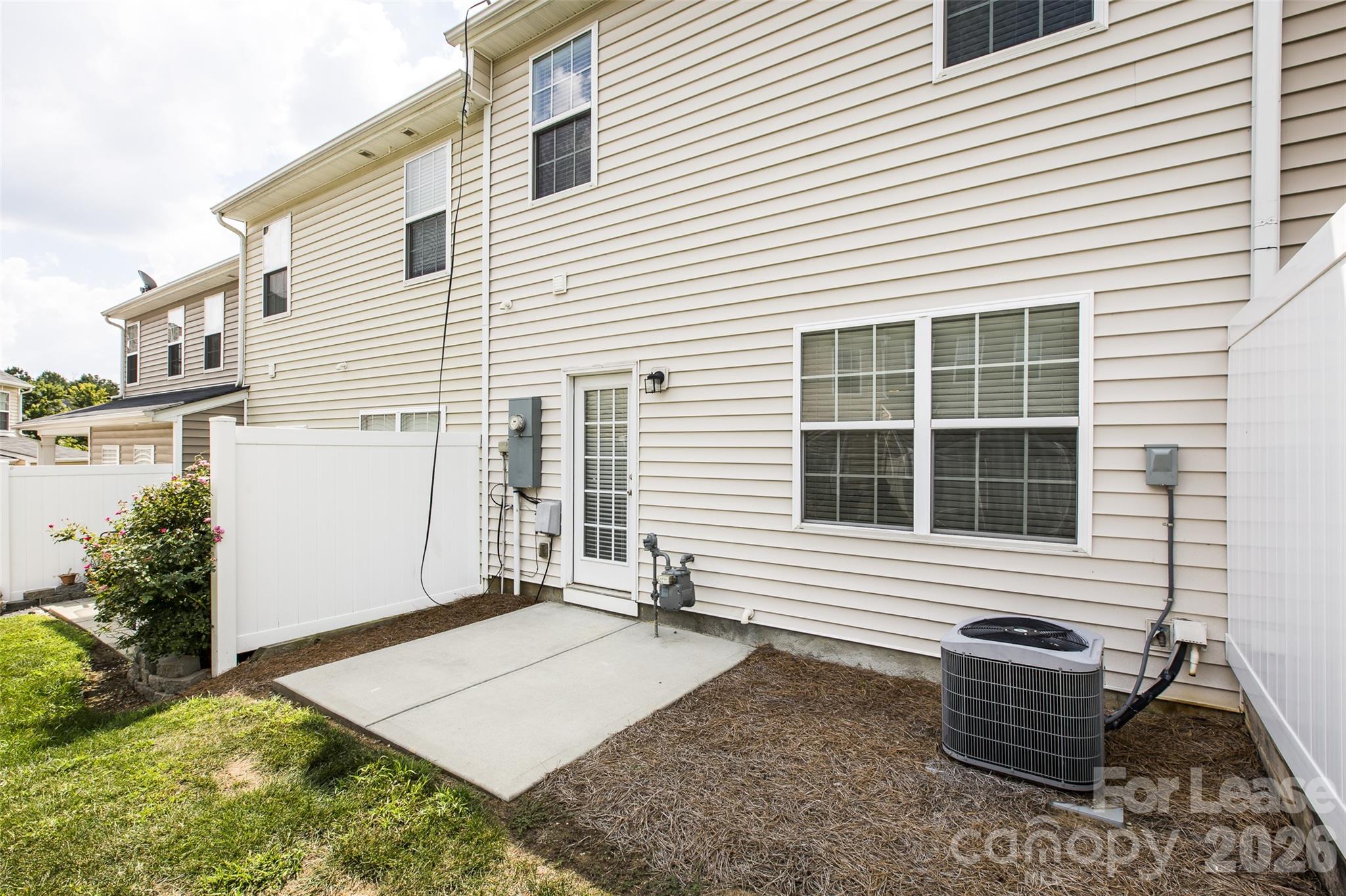 13422 Erwin Road Charlotte NC 28273