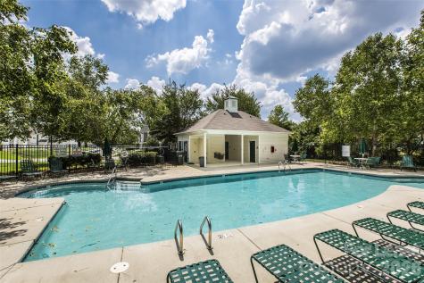 13422 Erwin Road Charlotte NC 28273
