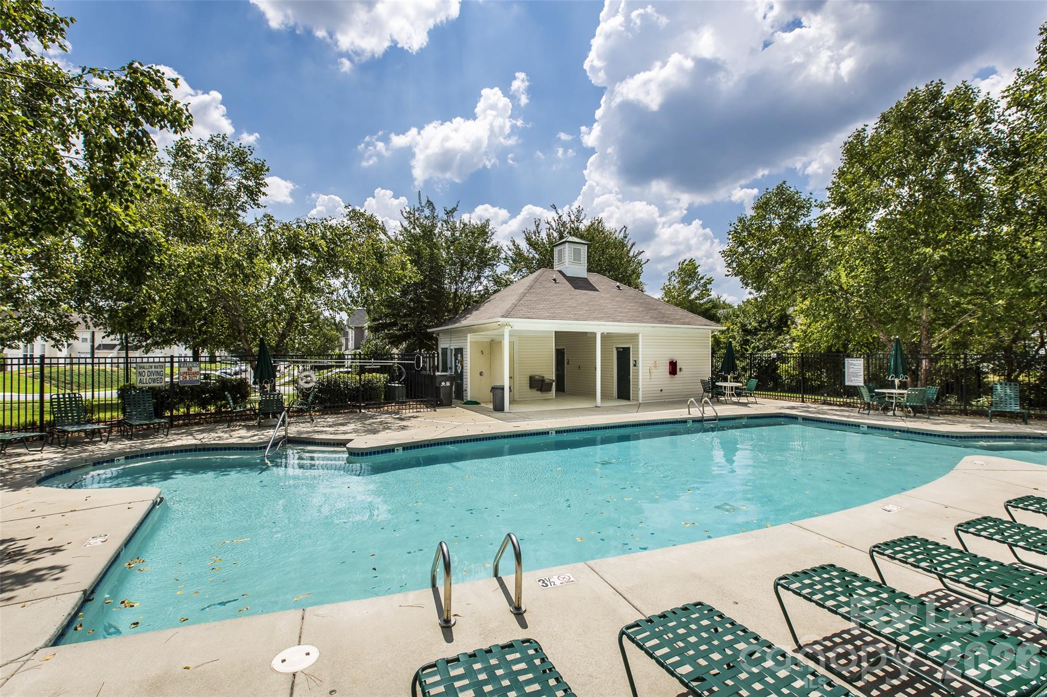 13422 Erwin Road Charlotte NC 28273