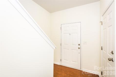 13422 Erwin Road Charlotte NC 28273