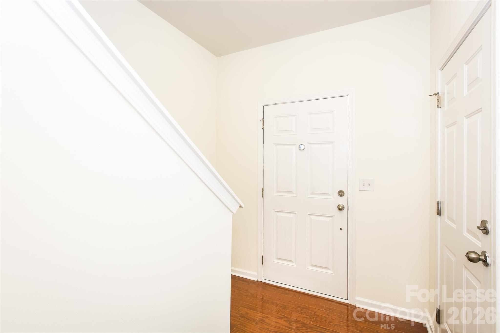 13422 Erwin Road Charlotte NC 28273