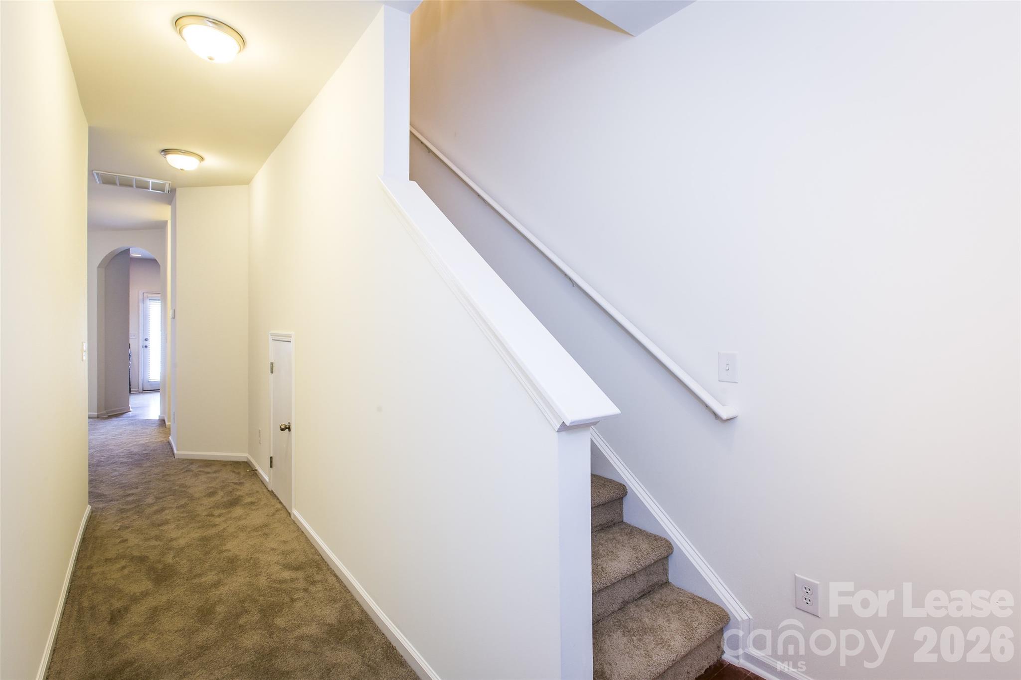 13422 Erwin Road Charlotte NC 28273