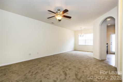 13422 Erwin Road Charlotte NC 28273