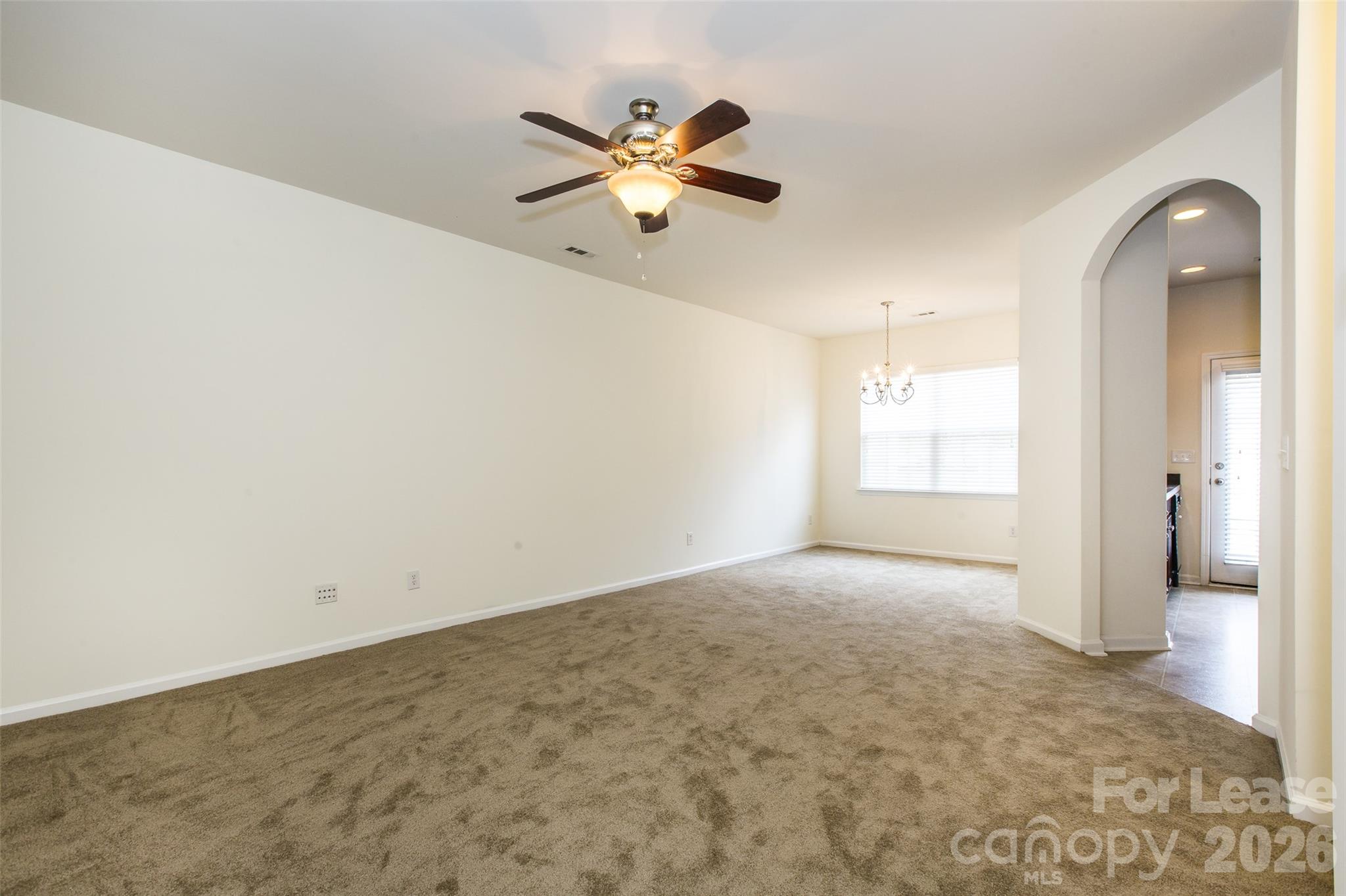 13422 Erwin Road Charlotte NC 28273