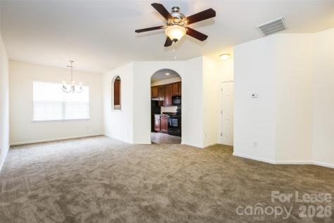13422 Erwin Road Charlotte NC 28273