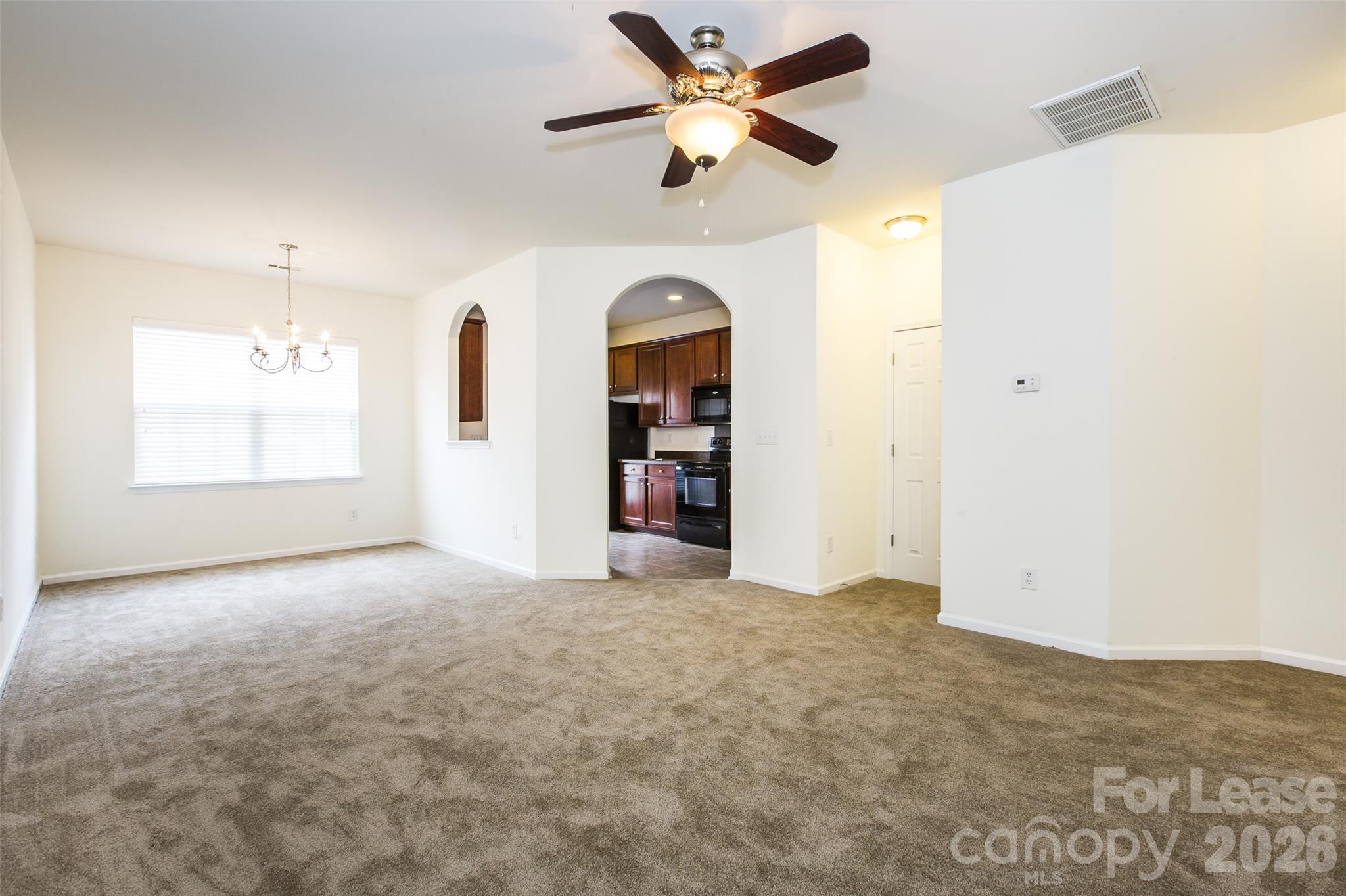 13422 Erwin Road Charlotte NC 28273