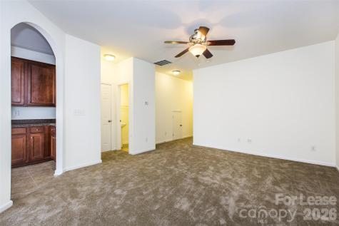 13422 Erwin Road Charlotte NC 28273