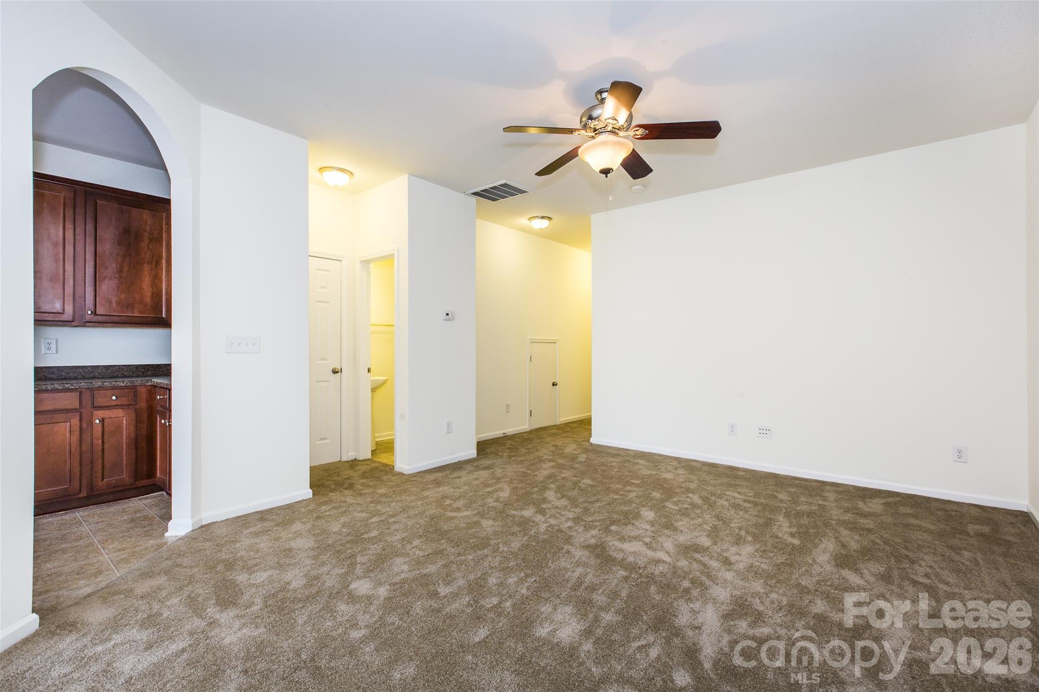 13422 Erwin Road Charlotte NC 28273