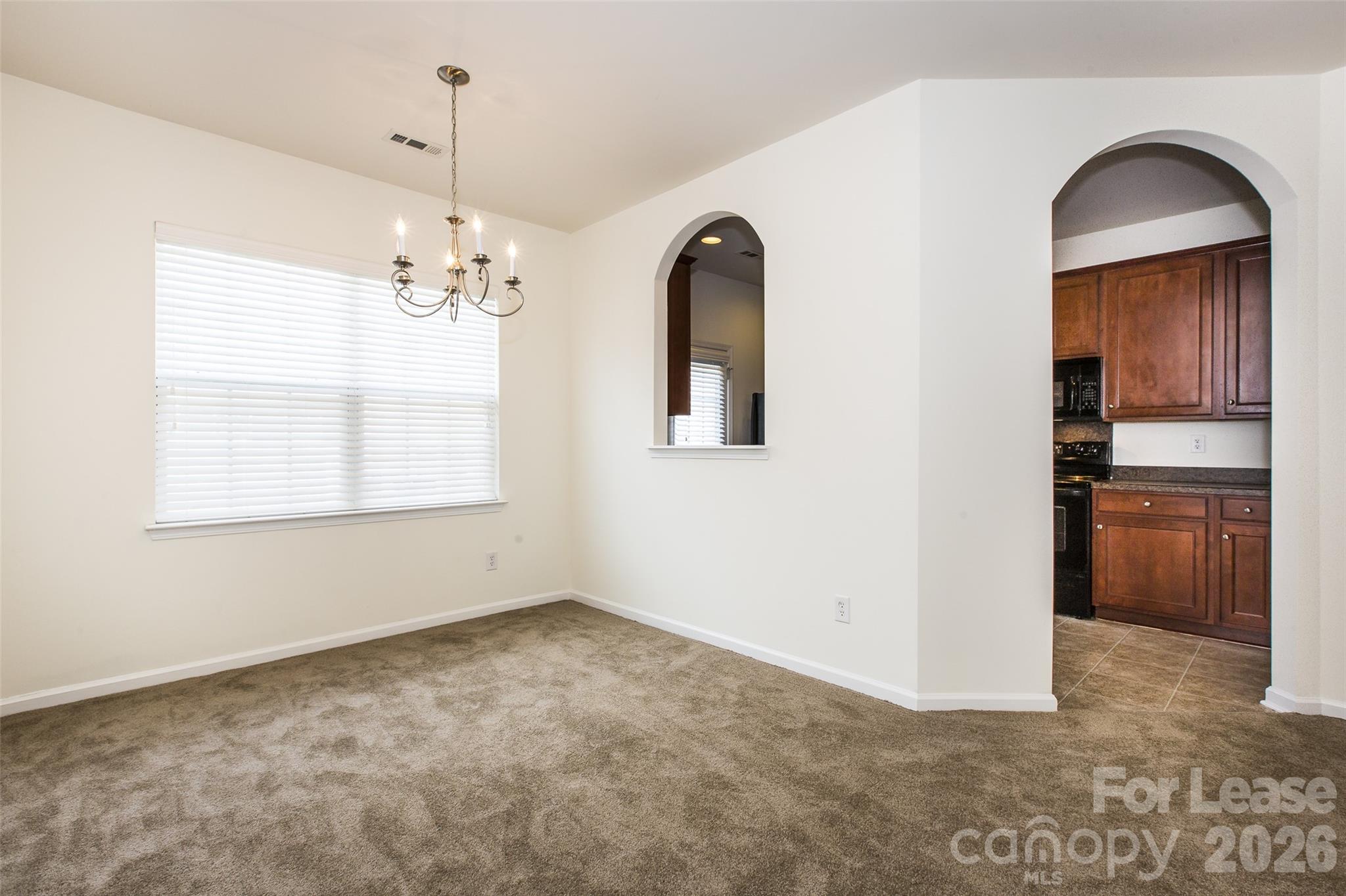 13422 Erwin Road Charlotte NC 28273