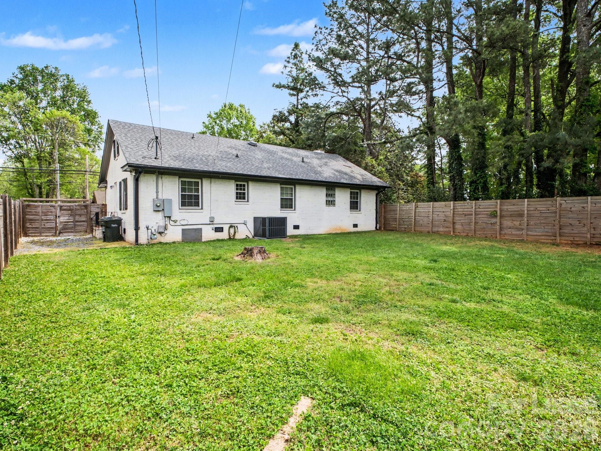 782 Union Street S Concord NC 28025