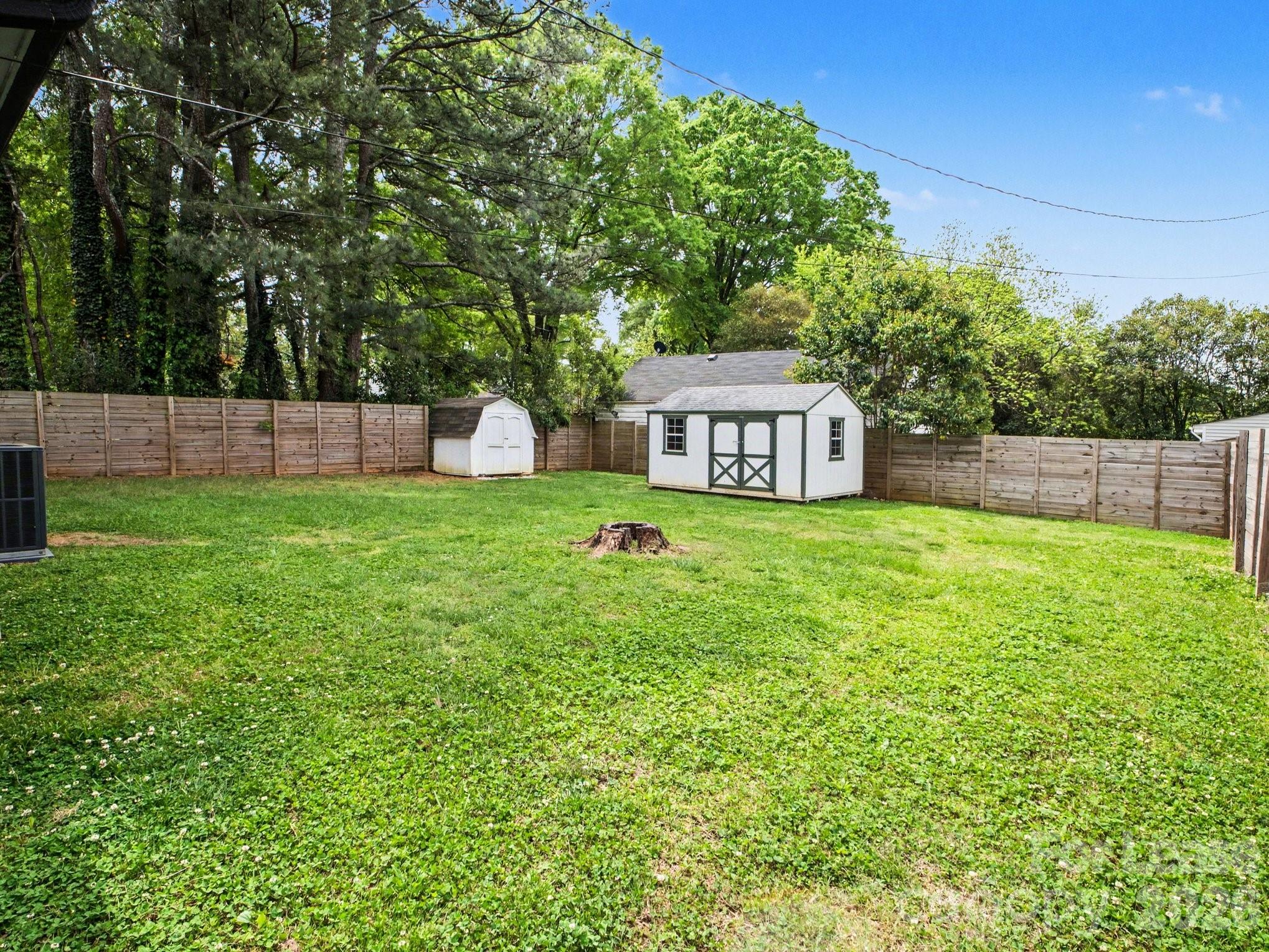782 Union Street S Concord NC 28025