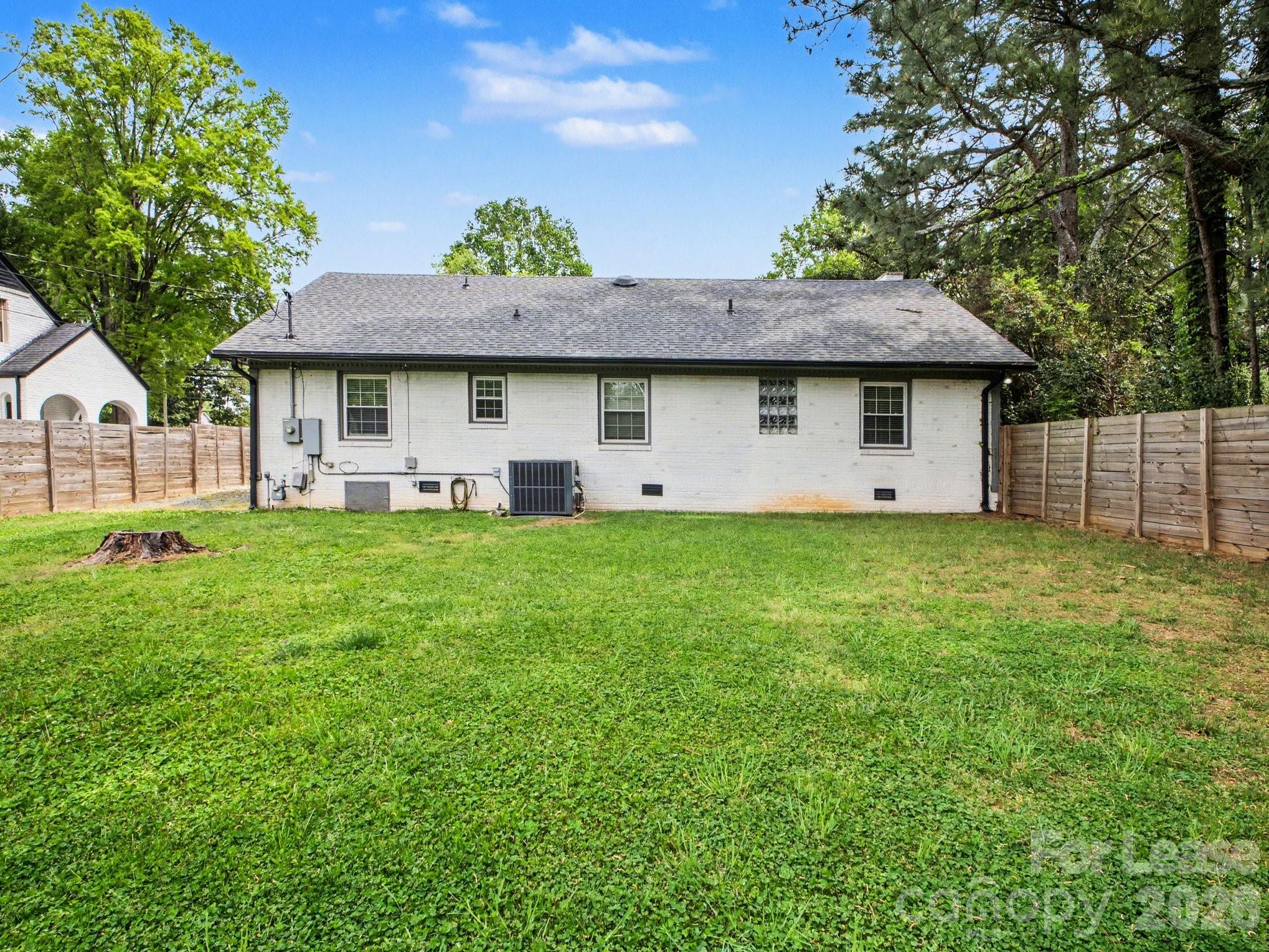782 Union Street S Concord NC 28025