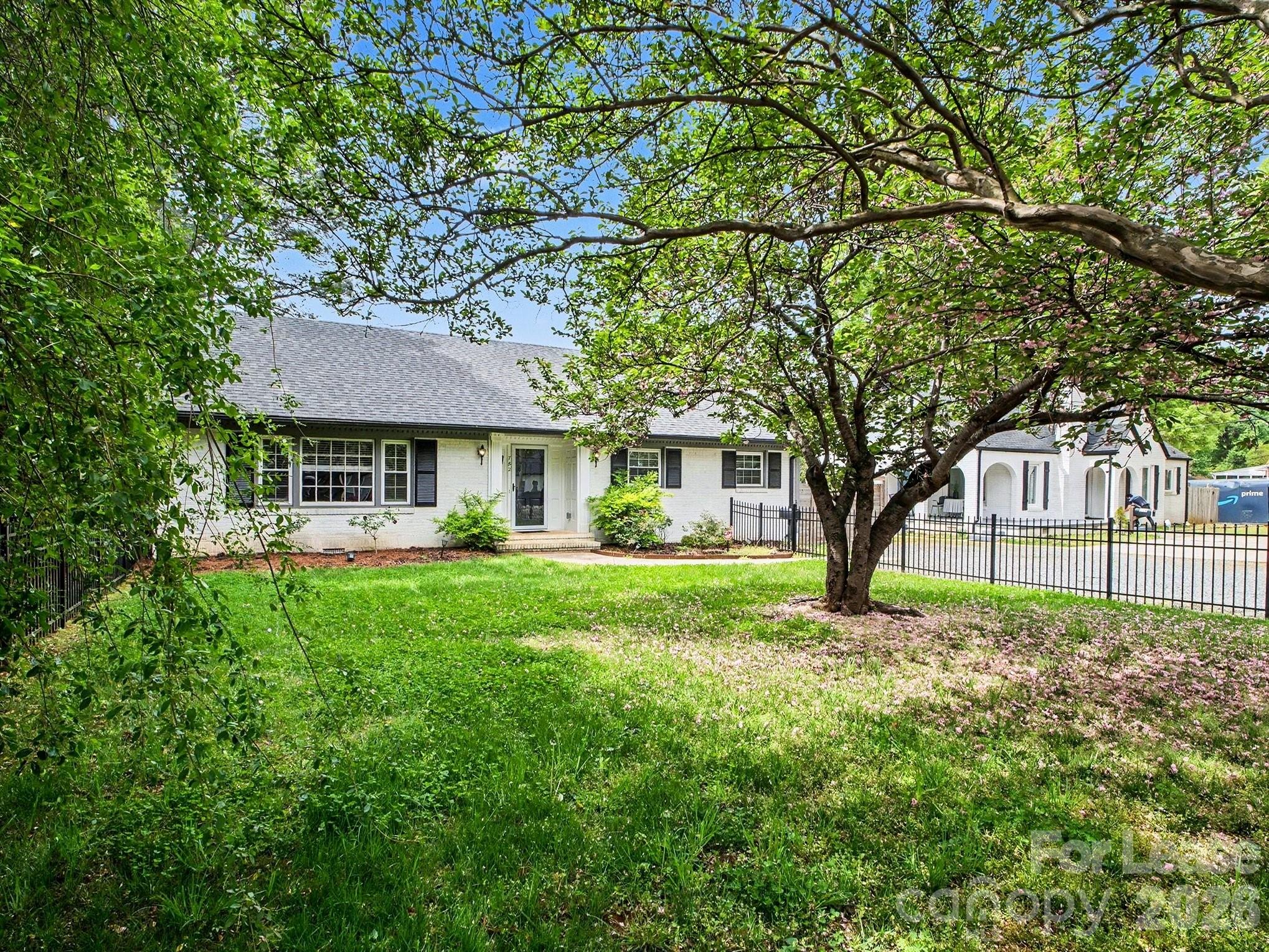 782 Union Street S Concord NC 28025
