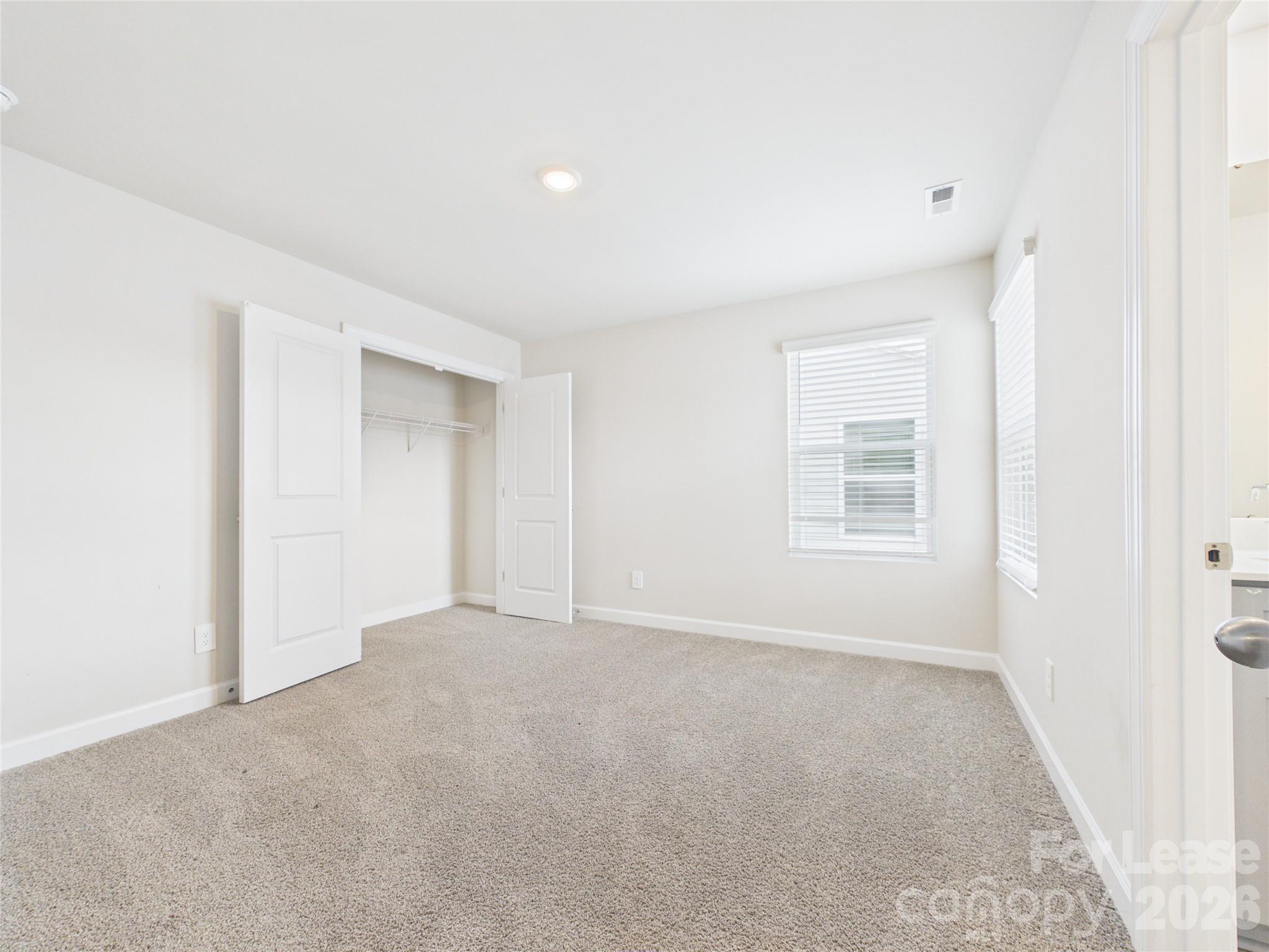 1768 Braemar Village Drive Monroe NC 28110