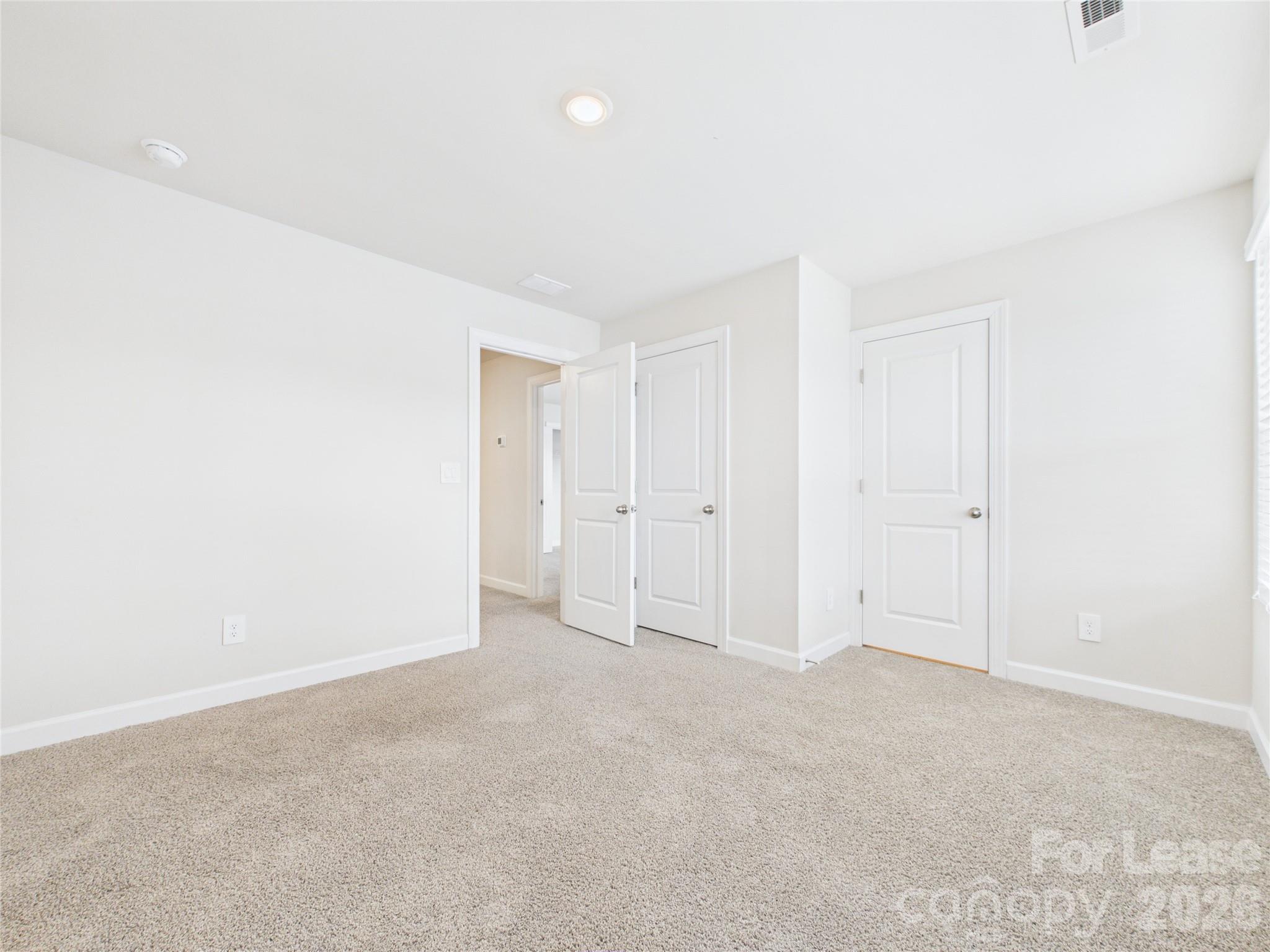 1768 Braemar Village Drive Monroe NC 28110