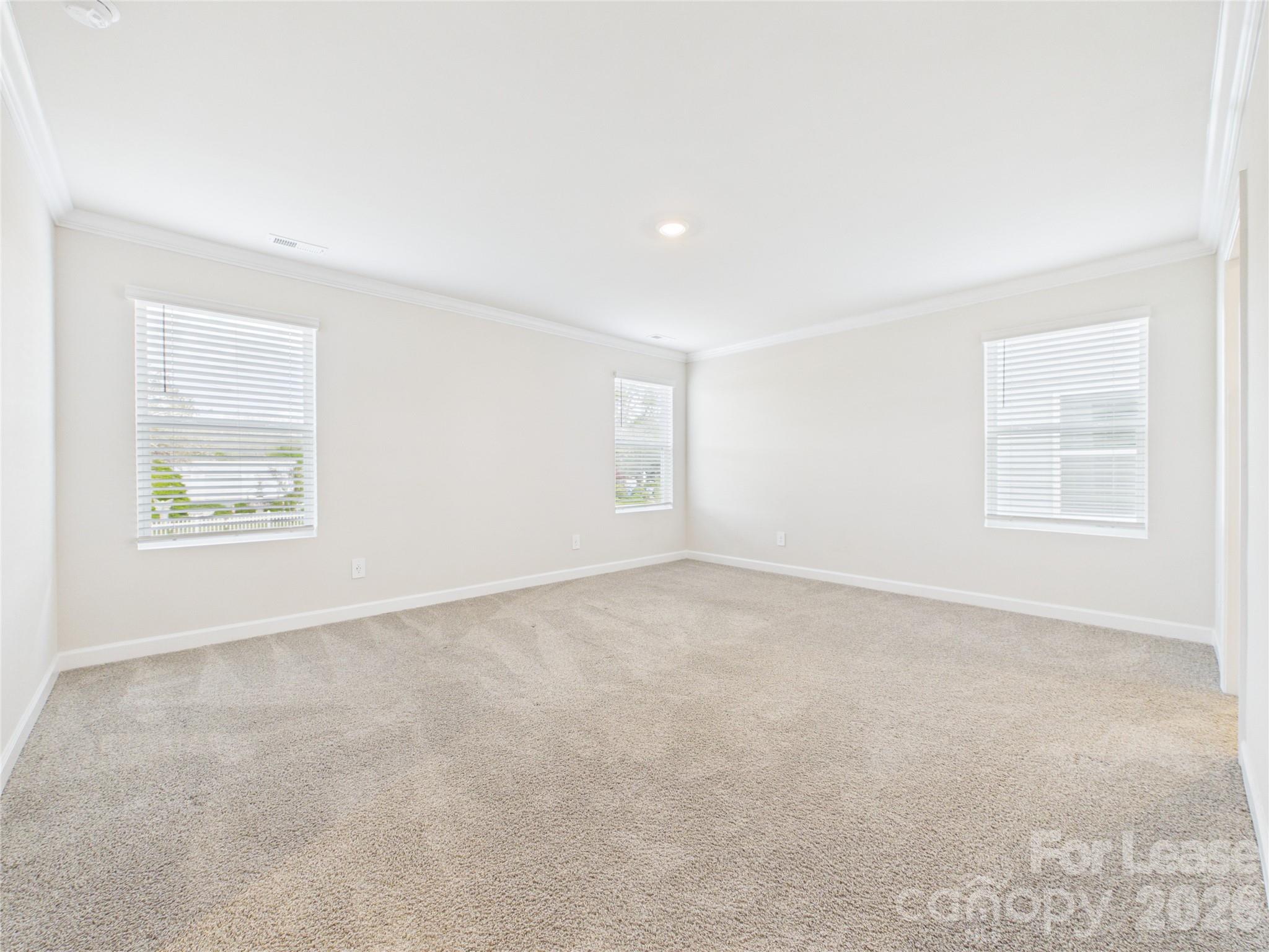1768 Braemar Village Drive Monroe NC 28110