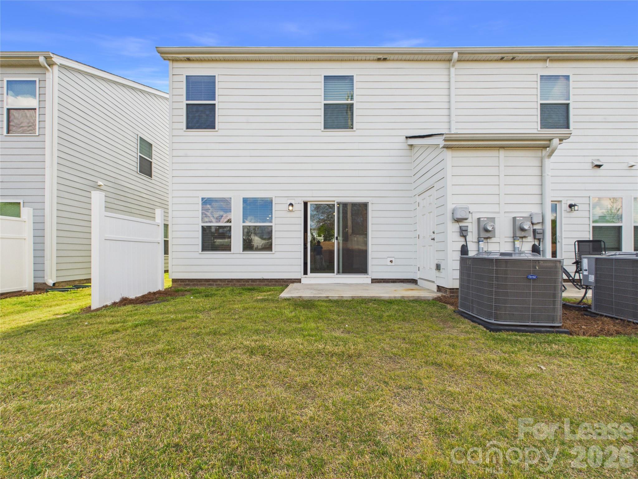 1768 Braemar Village Drive Monroe NC 28110