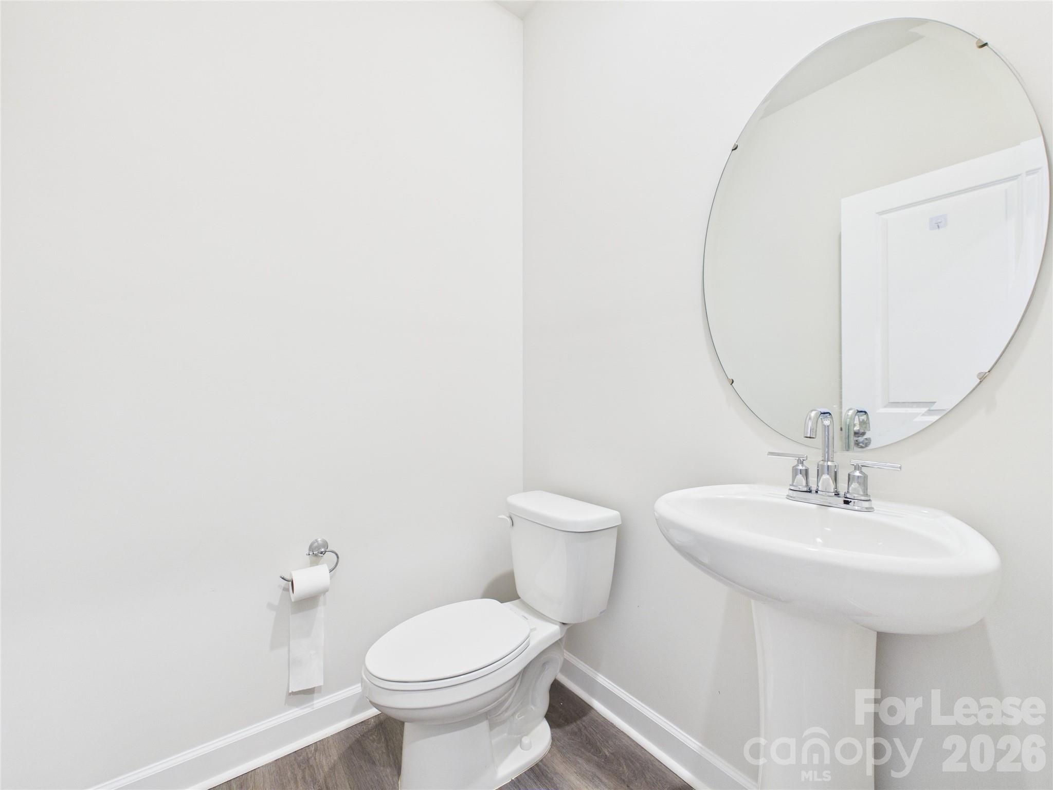1768 Braemar Village Drive Monroe NC 28110