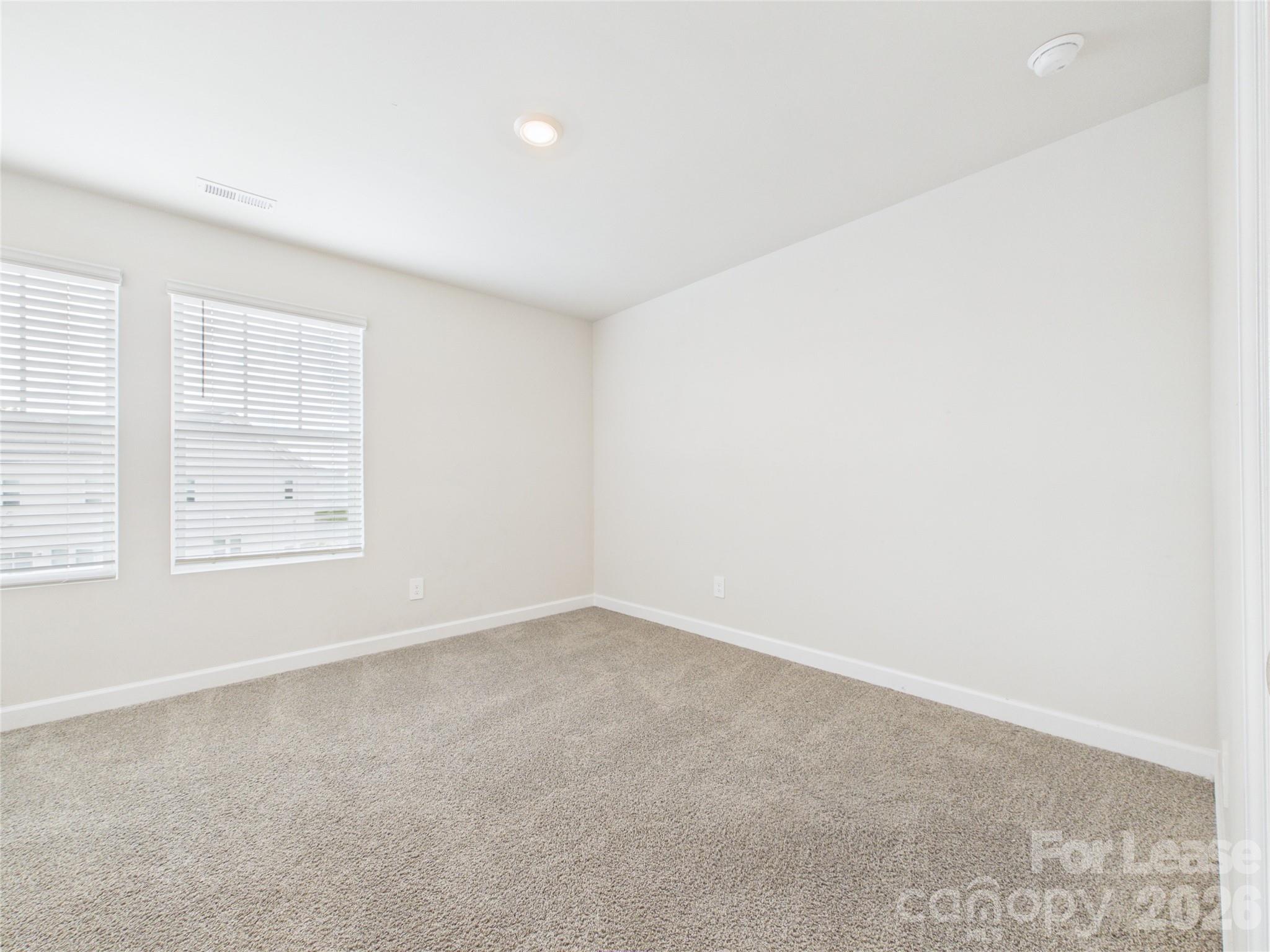 1768 Braemar Village Drive Monroe NC 28110
