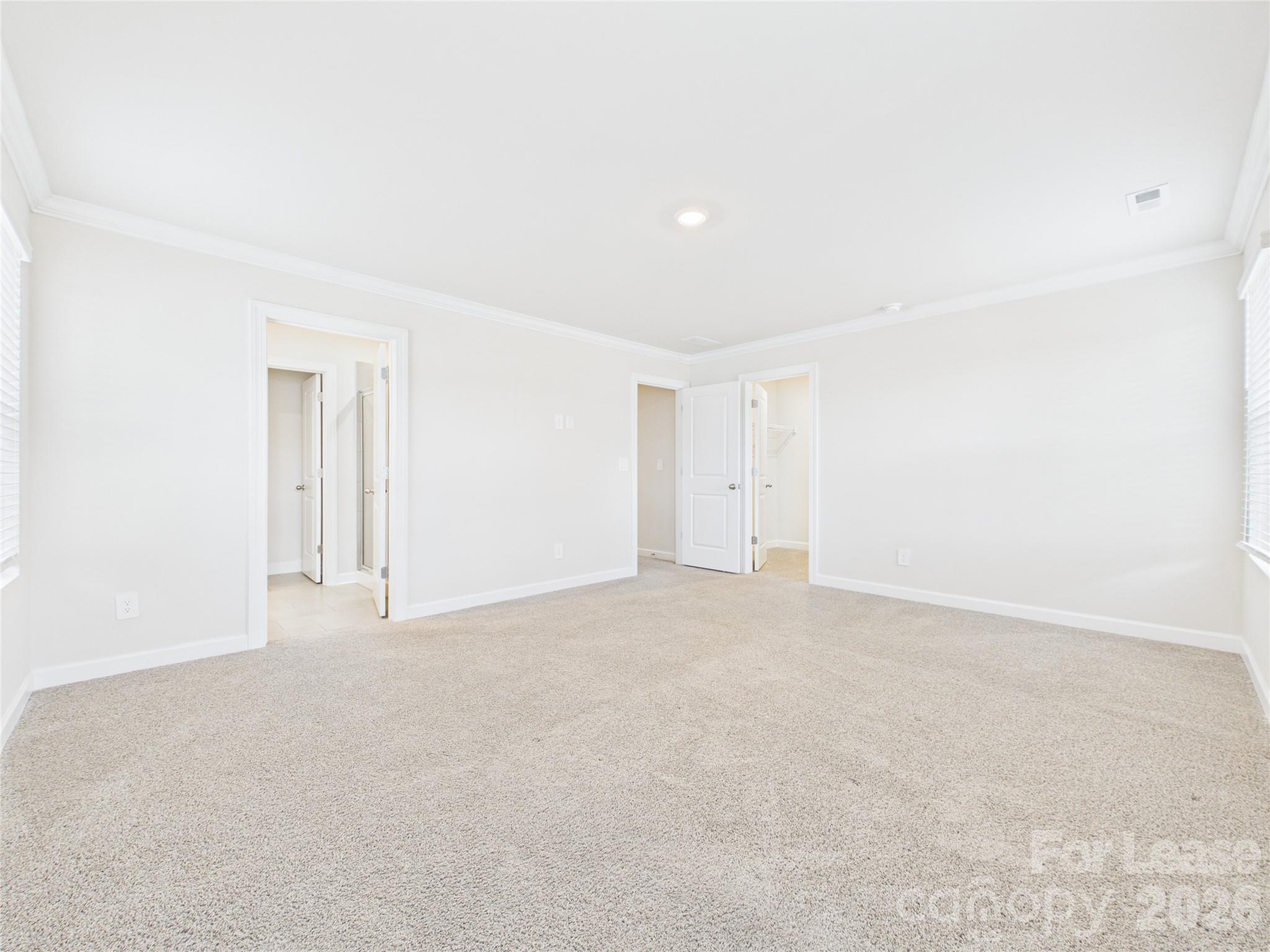 1768 Braemar Village Drive Monroe NC 28110