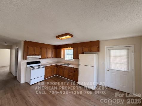 1860 Sells Road Salisbury NC 28144