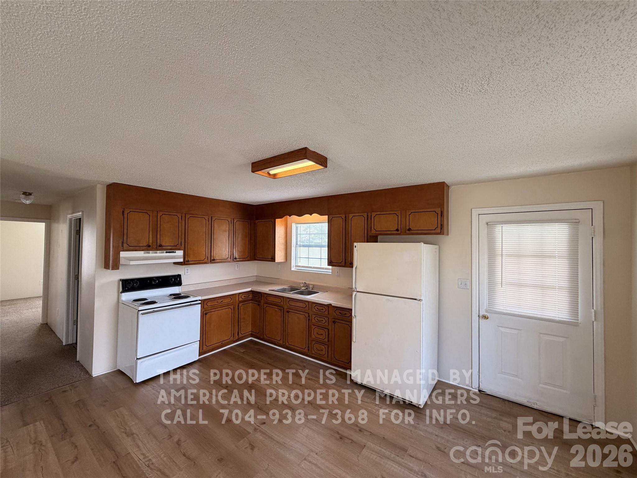 1860 Sells Road Salisbury NC 28144