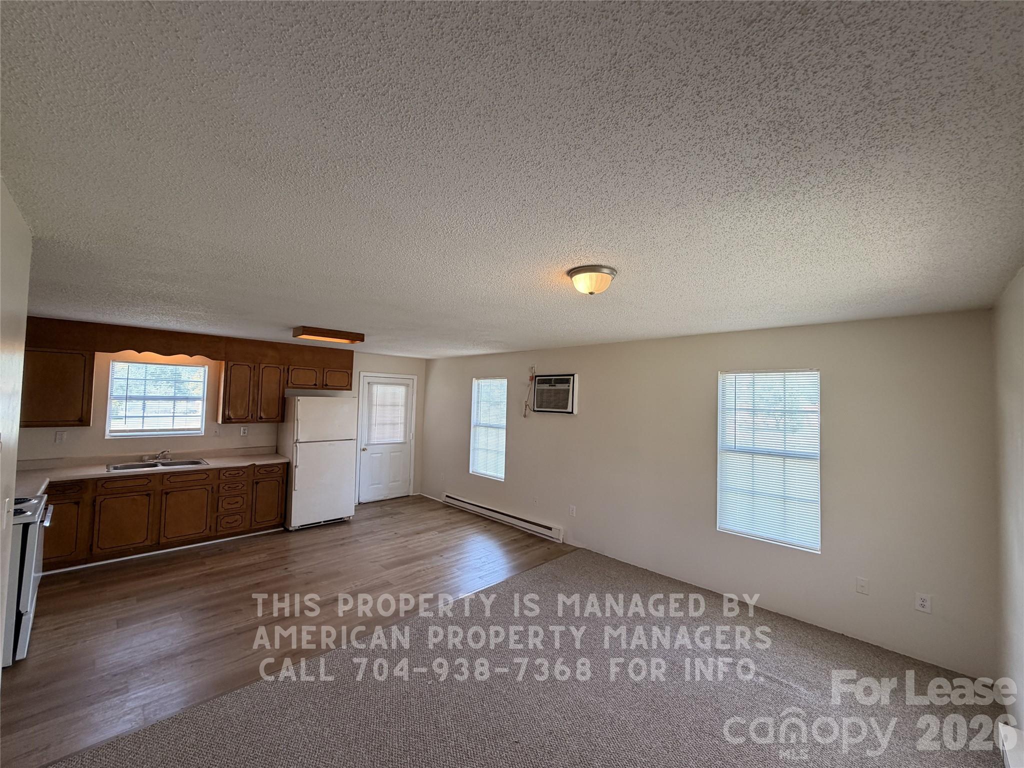 1860 Sells Road Salisbury NC 28144
