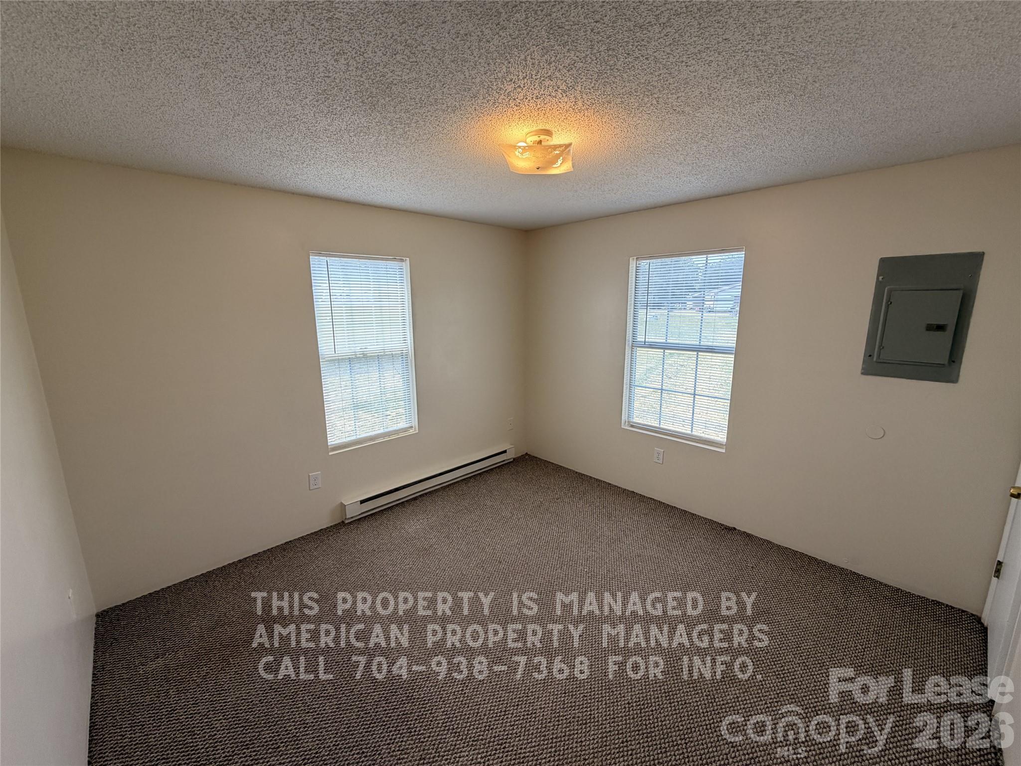1860 Sells Road Salisbury NC 28144