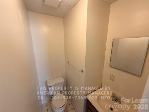 1860 Sells Road Salisbury NC 28144