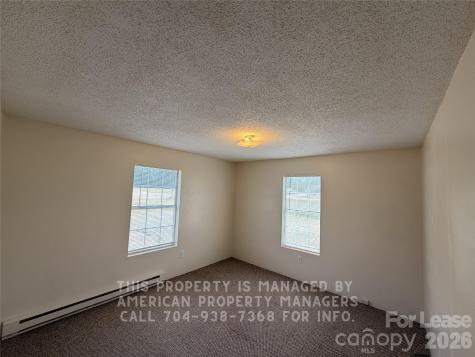 1860 Sells Road Salisbury NC 28144