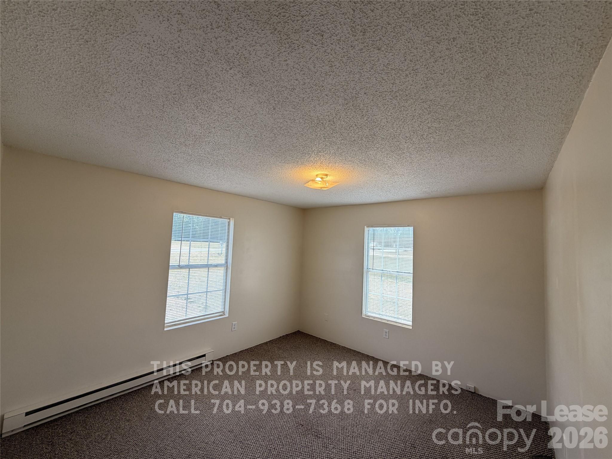 1860 Sells Road Salisbury NC 28144