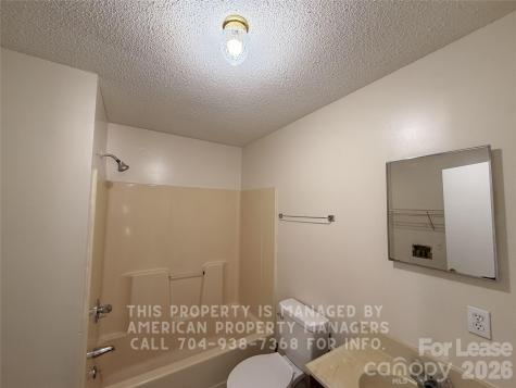 1860 Sells Road Salisbury NC 28144