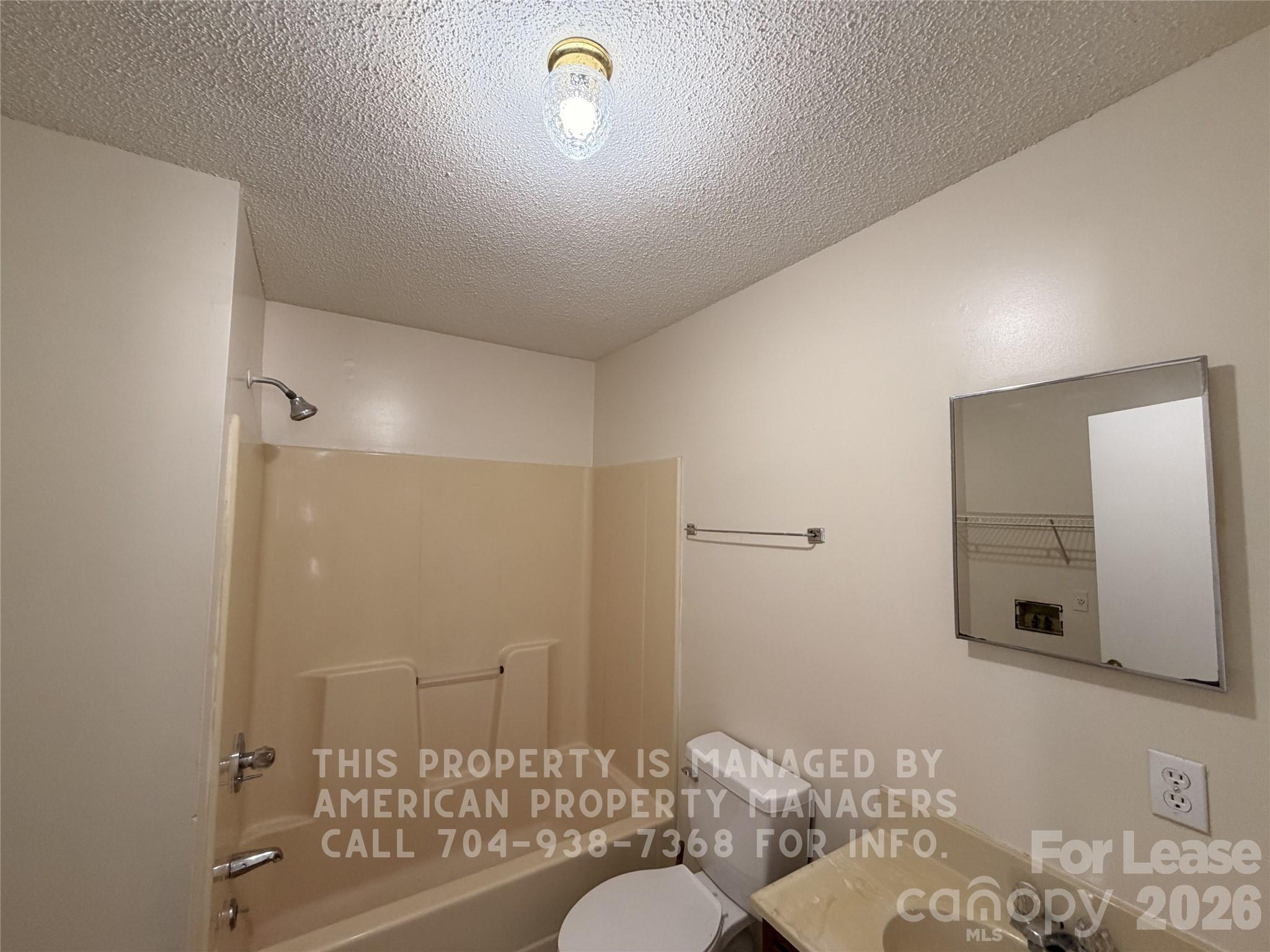1860 Sells Road Salisbury NC 28144