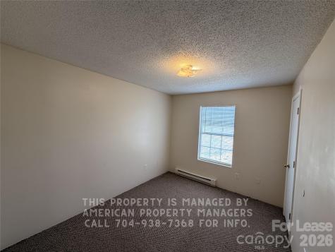 1860 Sells Road Salisbury NC 28144
