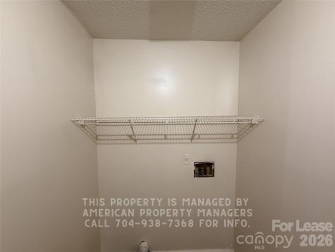 1860 Sells Road Salisbury NC 28144