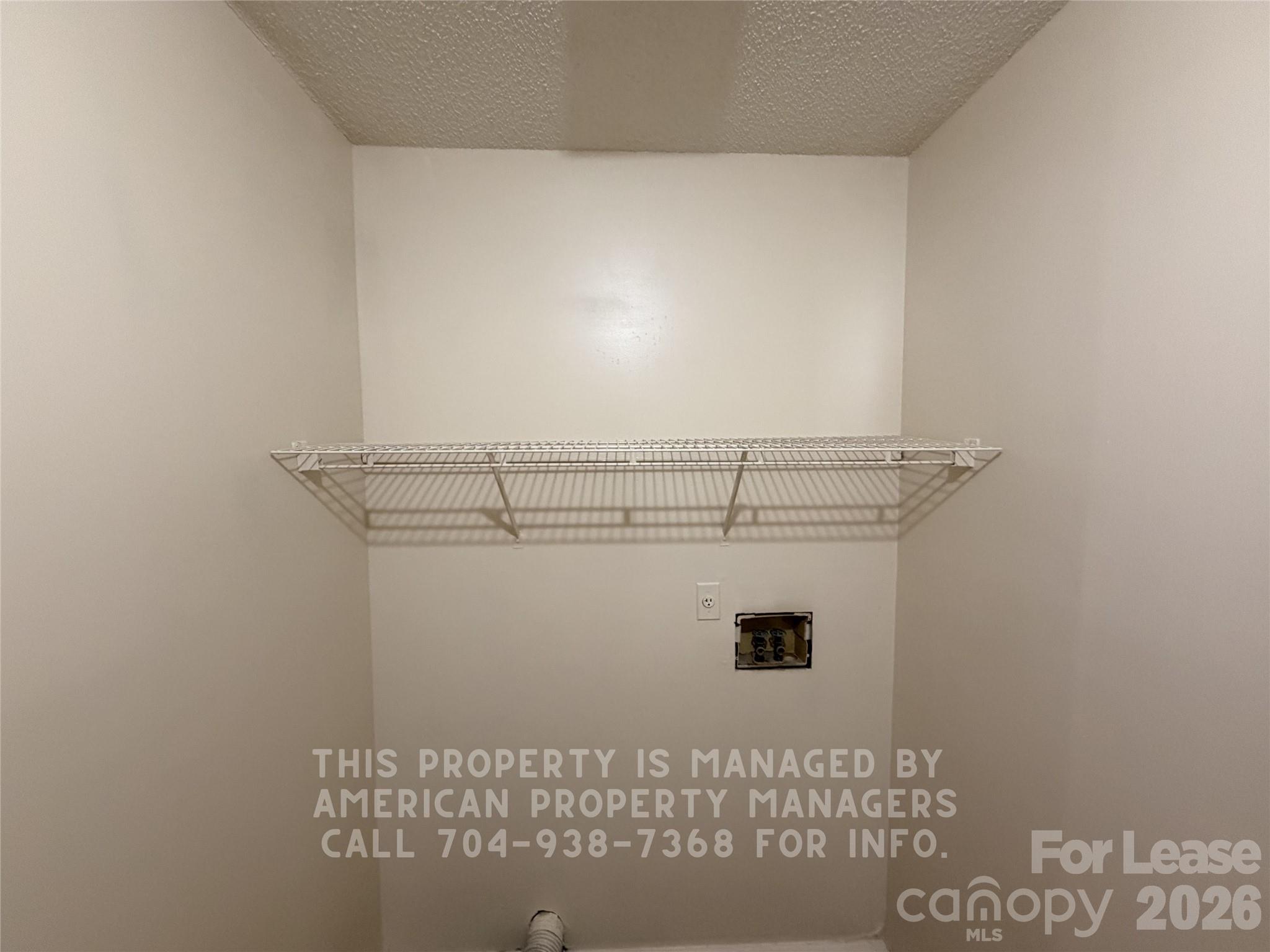 1860 Sells Road Salisbury NC 28144