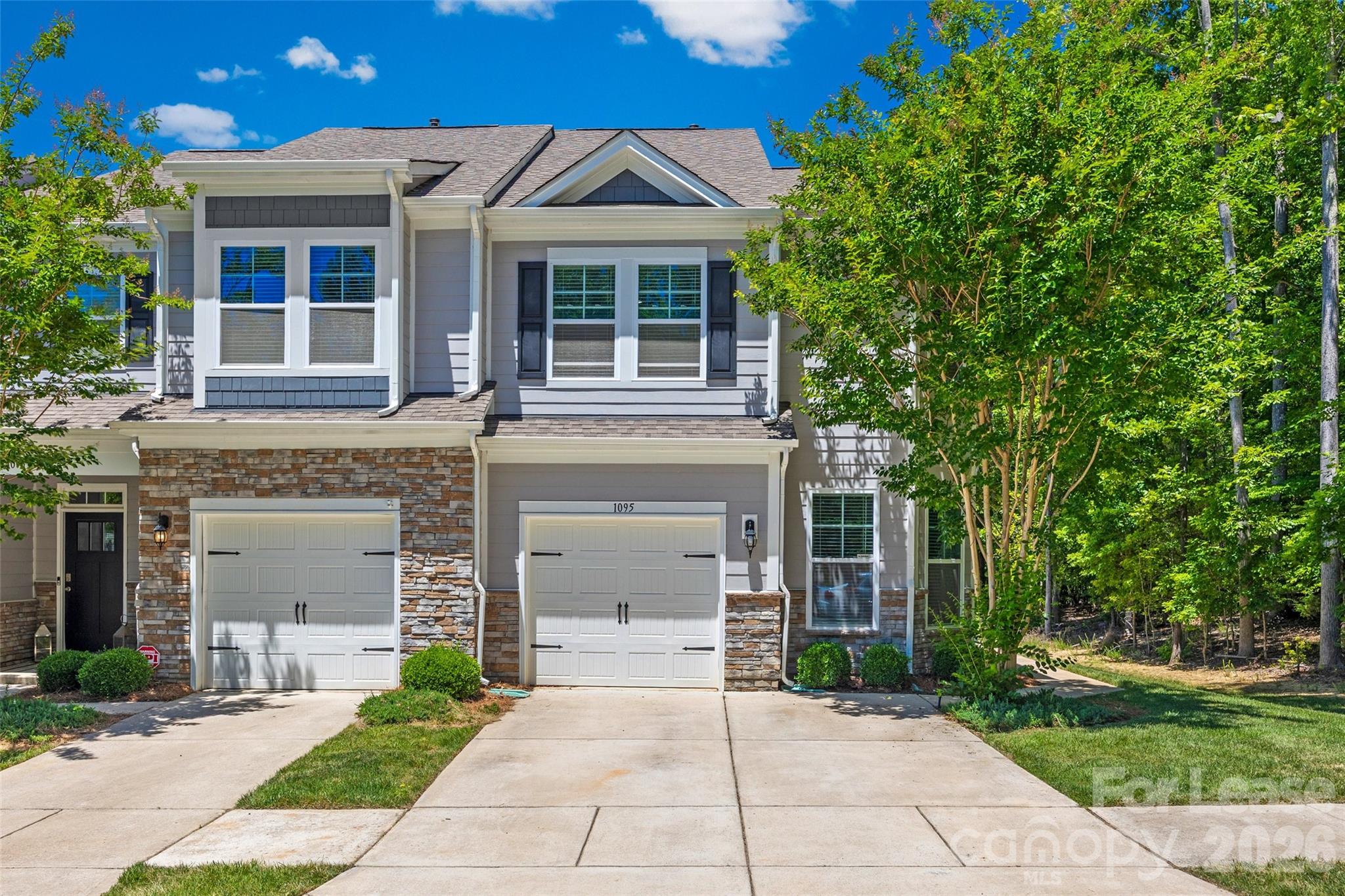 1095 Chicory Trace Lake Wylie SC 29710