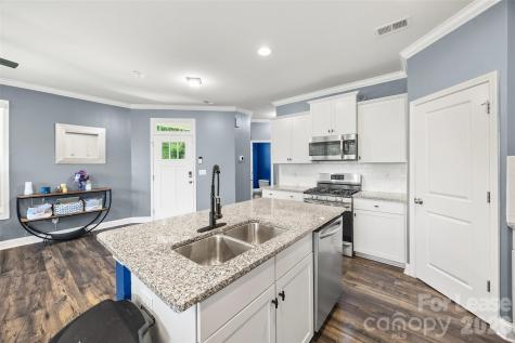 1095 Chicory Trace Lake Wylie SC 29710