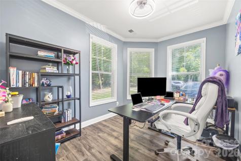1095 Chicory Trace Lake Wylie SC 29710